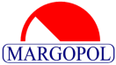 "MARGOPOL"